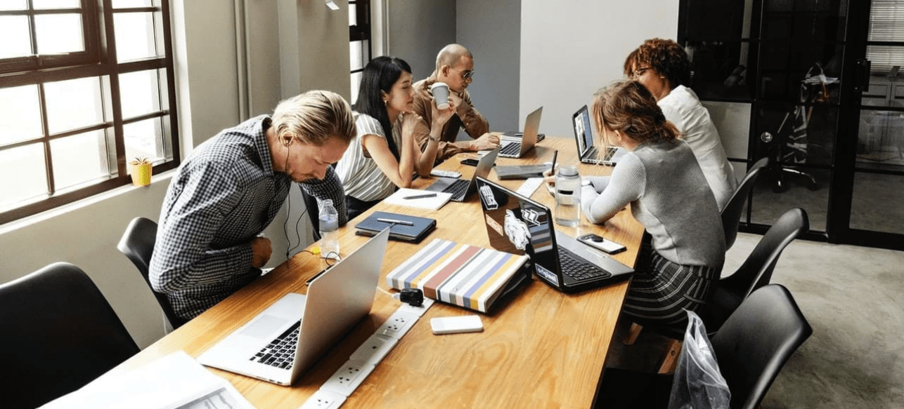 Audit GDPR