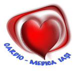 Cardiomedica
