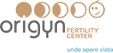 Origyn