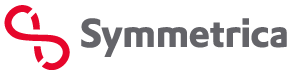 Symmetrica