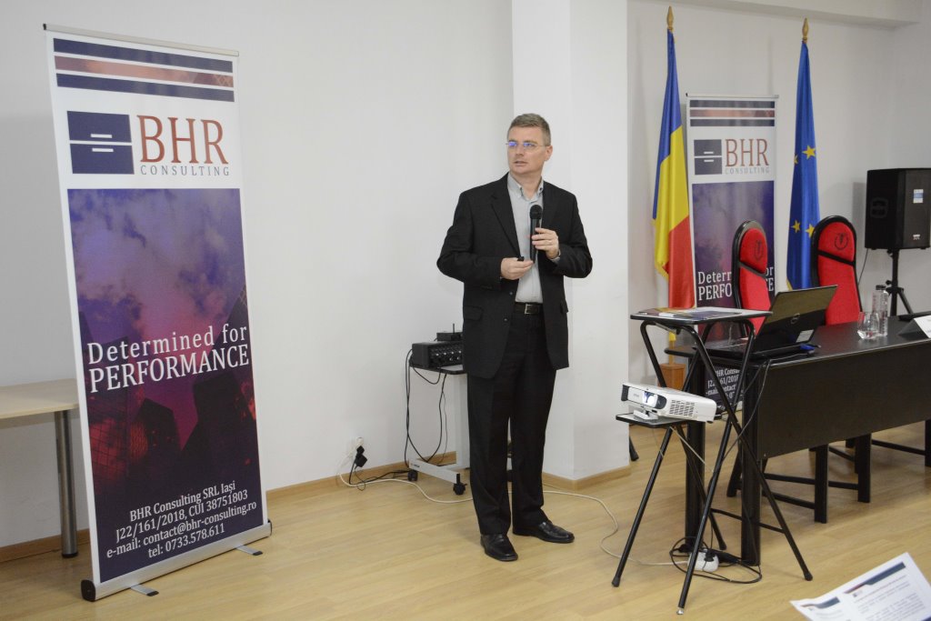 Catalin Mironeanu