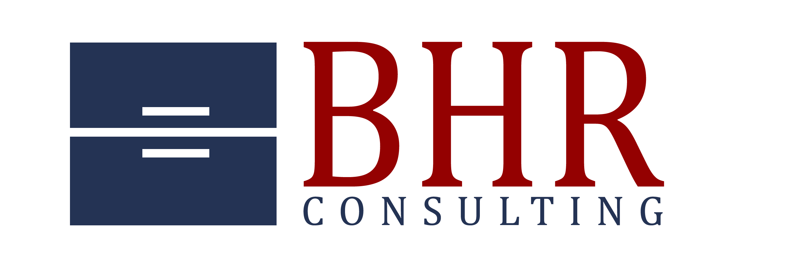 bhr consulting