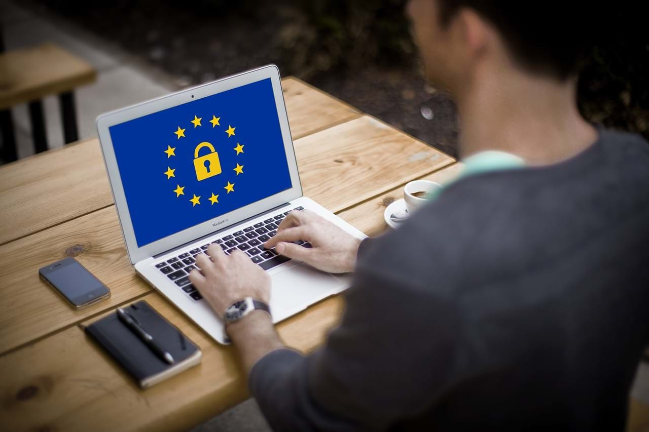 Ce este GDPR? Cum devii GDPR compliant?