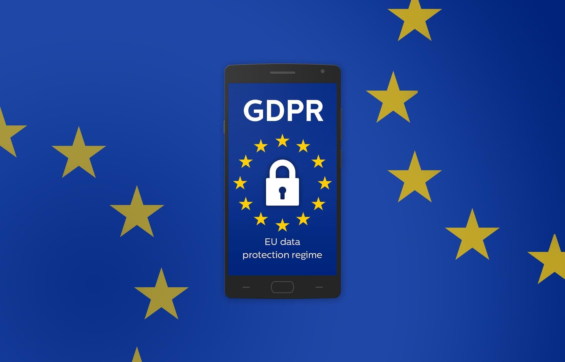 GDPR - câte plângeri au fost adresate autorităților naționale in primul an de la aplicare?